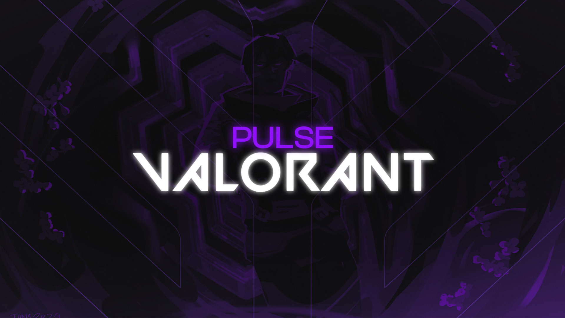 Pulse