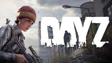 DayZ
