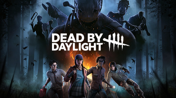 DBD | Ancient